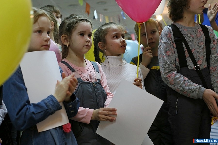 �������� ��������������. �������� ����� �������� ������ "����" � �������������� ������� "���������" ��������� �� 28 �������