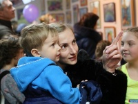 �������� ��������������