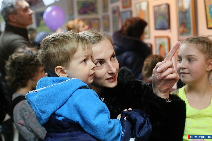 �������� ��������������. �������� ����� �������� ������ "����" � �������������� ������� "���������" ��������� �� 28 �������