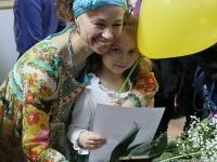 �������� ��������������