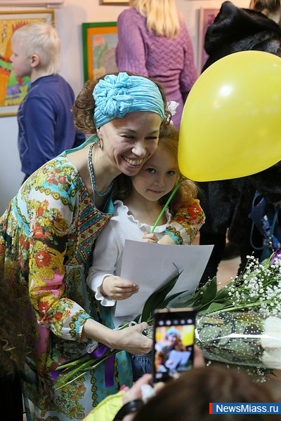 �������� ��������������. �������� ����� �������� ������ "����" � �������������� ������� "���������" ��������� �� 28 �������