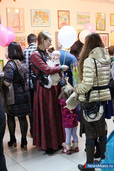 �������� ��������������. �������� ����� �������� ������ "����" � �������������� ������� "���������" ��������� �� 28 �������