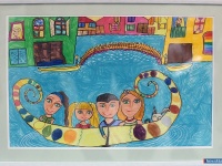 �������� ��������������