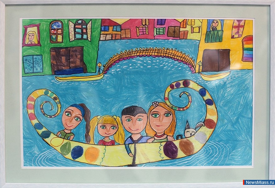 �������� ��������������. �������� ����� �������� ������ "����" � �������������� ������� "���������" ��������� �� 28 �������