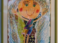 �������� ��������������