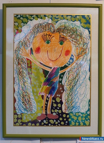 �������� ��������������. �������� ����� �������� ������ "����" � �������������� ������� "���������" ��������� �� 28 �������