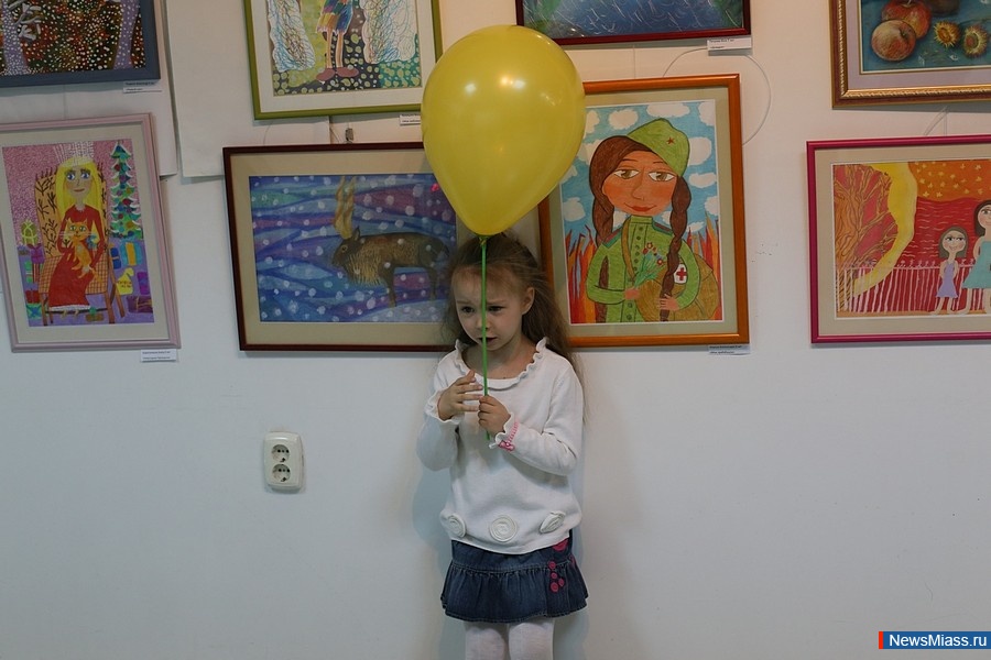 �������� ��������������. �������� ����� �������� ������ "����" � �������������� ������� "���������" ��������� �� 28 �������