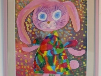 �������� ��������������