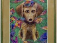 �������� ��������������