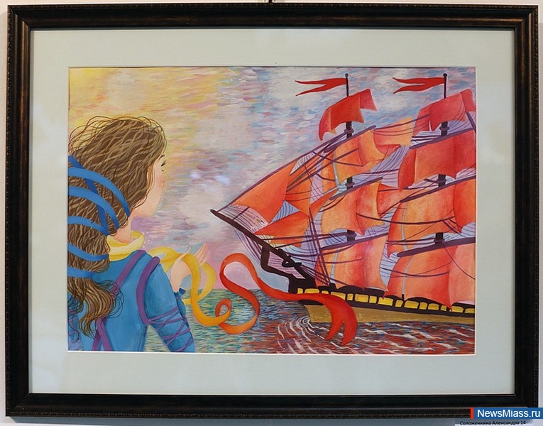 �������� ��������������. �������� ����� �������� ������ "����" � �������������� ������� "���������" ��������� �� 28 �������