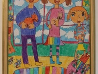 �������� ��������������