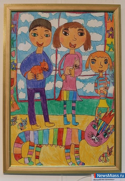 �������� ��������������. �������� ����� �������� ������ "����" � �������������� ������� "���������" ��������� �� 28 �������