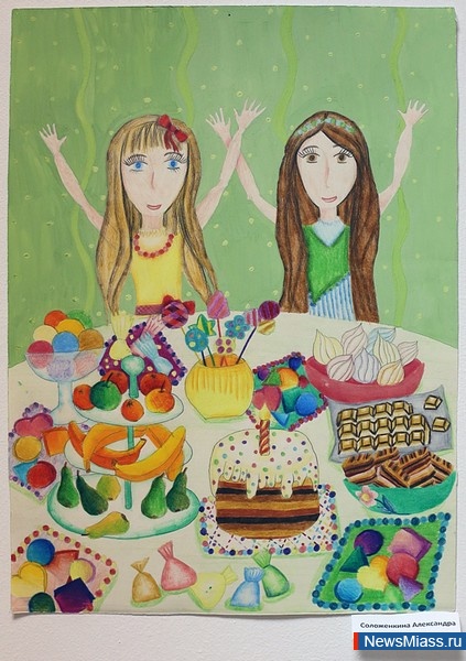 �������� ��������������. �������� ����� �������� ������ "����" � �������������� ������� "���������" ��������� �� 28 �������