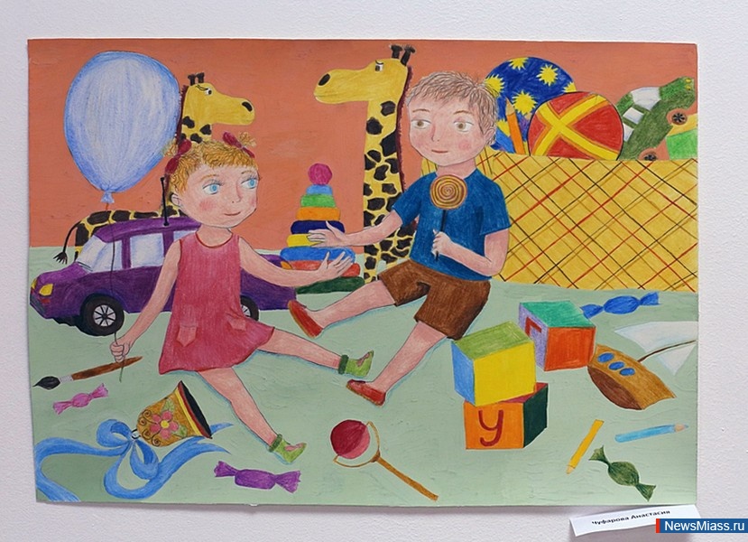 �������� ��������������. �������� ����� �������� ������ "����" � �������������� ������� "���������" ��������� �� 28 �������