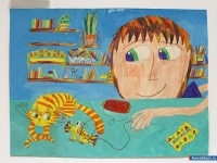 �������� ��������������