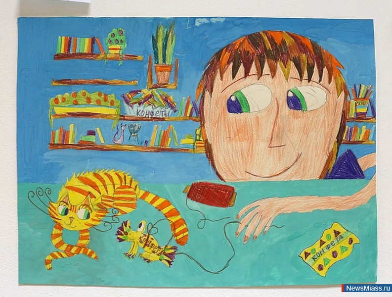 �������� ��������������. �������� ����� �������� ������ "����" � �������������� ������� "���������" ��������� �� 28 �������