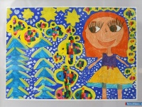 �������� ��������������