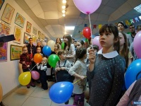 �������� ��������������