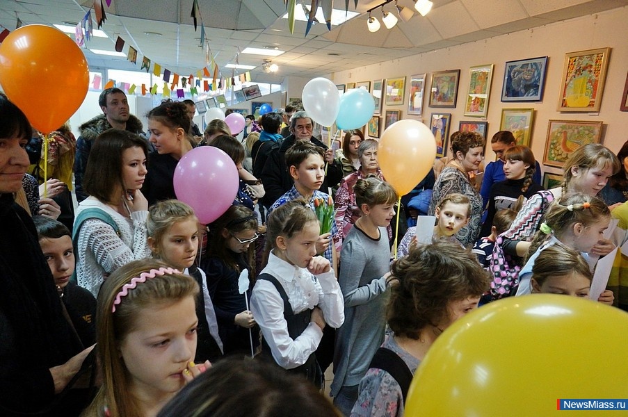 �������� ��������������. �������� ����� �������� ������ "����" � �������������� ������� "���������" ��������� �� 28 �������