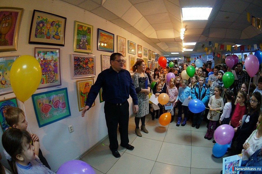 �������� ��������������. �������� ����� �������� ������ "����" � �������������� ������� "���������" ��������� �� 28 �������