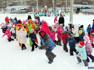 �������� � ������� ����� ���������!