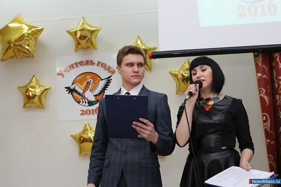 "�������" ����� ������ �������. � ������ ���������� ������� ����������������� ���������� "������� ����", ��� ����������� ������� ������� ������ ����� � 1 ���� ������