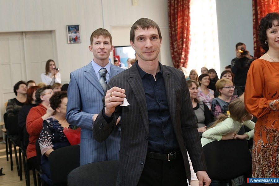 "�������" ����� ������ �������. � ������ ���������� ������� ����������������� ���������� "������� ����", ��� ����������� ������� ������� ������ ����� � 1 ���� ������