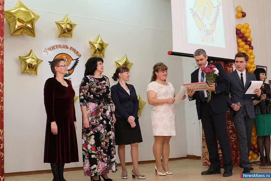 "�������" ����� ������ �������. � ������ ���������� ������� ����������������� ���������� "������� ����", ��� ����������� ������� ������� ������ ����� � 1 ���� ������