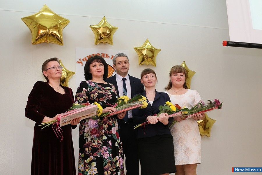 "�������" ����� ������ �������. � ������ ���������� ������� ����������������� ���������� "������� ����", ��� ����������� ������� ������� ������ ����� � 1 ���� ������