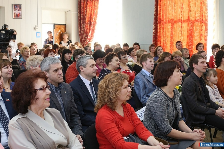 "�������" ����� ������ �������. � ������ ���������� ������� ����������������� ���������� "������� ����", ��� ����������� ������� ������� ������ ����� � 1 ���� ������