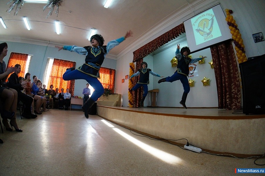 ""   .       " ",        1  