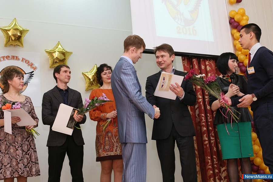 "�������" ����� ������ �������. � ������ ���������� ������� ����������������� ���������� "������� ����", ��� ����������� ������� ������� ������ ����� � 1 ���� ������