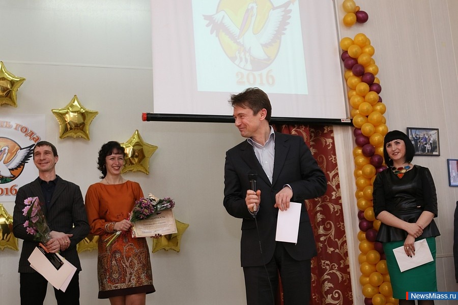 ""   .       " ",        1  