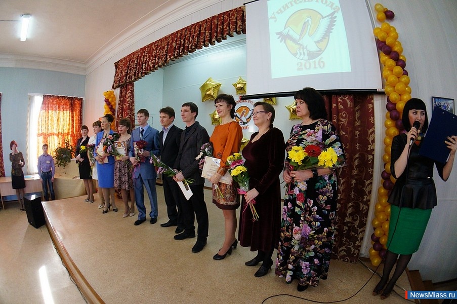 "�������" ����� ������ �������. � ������ ���������� ������� ����������������� ���������� "������� ����", ��� ����������� ������� ������� ������ ����� � 1 ���� ������