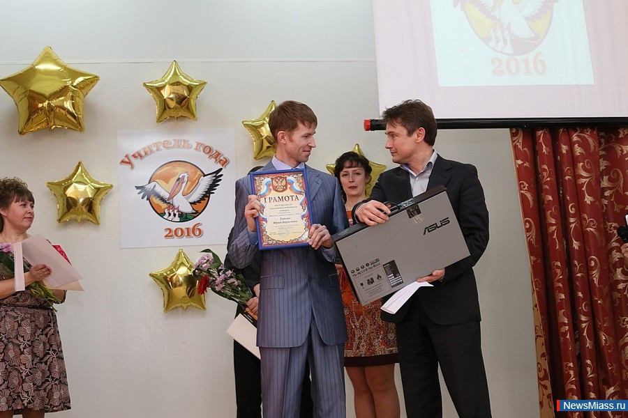 "�������" ����� ������ �������. � ������ ���������� ������� ����������������� ���������� "������� ����", ��� ����������� ������� ������� ������ ����� � 1 ���� ������