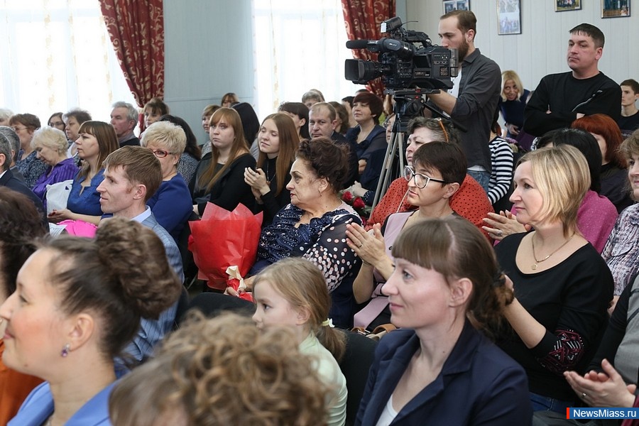 "�������" ����� ������ �������. � ������ ���������� ������� ����������������� ���������� "������� ����", ��� ����������� ������� ������� ������ ����� � 1 ���� ������