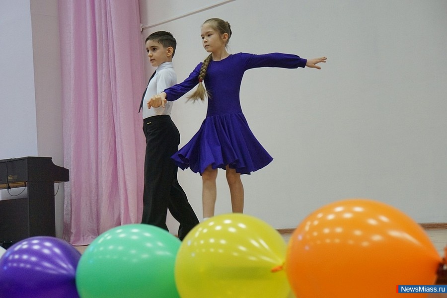 ����� ������. ������� ����� � 30 ���� �������� ����� ���������� ����������� � �������� ������� ���������