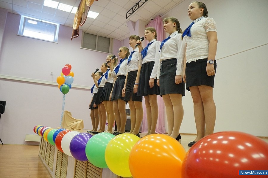 ����� ������. ������� ����� � 30 ���� �������� ����� ���������� ����������� � �������� ������� ���������