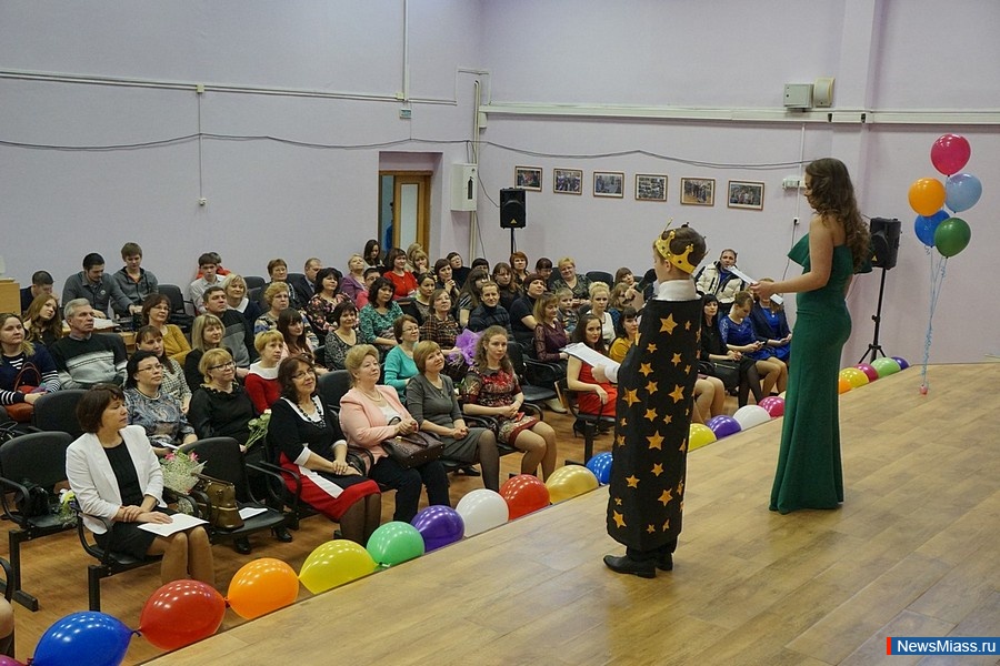 ����� ������. ������� ����� � 30 ���� �������� ����� ���������� ����������� � �������� ������� ���������