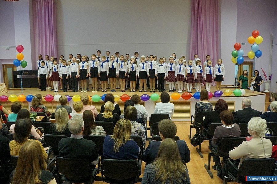 ����� ������. ������� ����� � 30 ���� �������� ����� ���������� ����������� � �������� ������� ���������