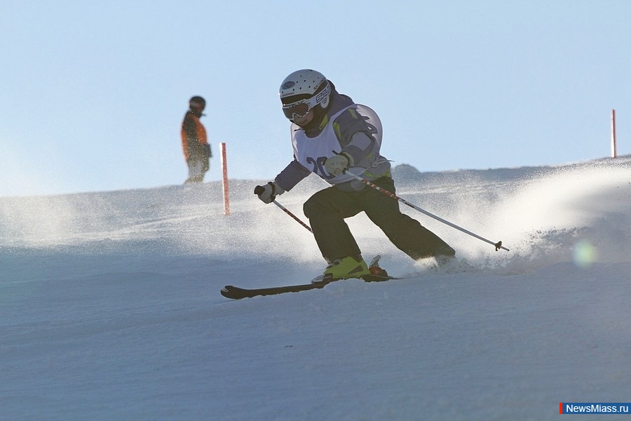  "" .     ""      " "