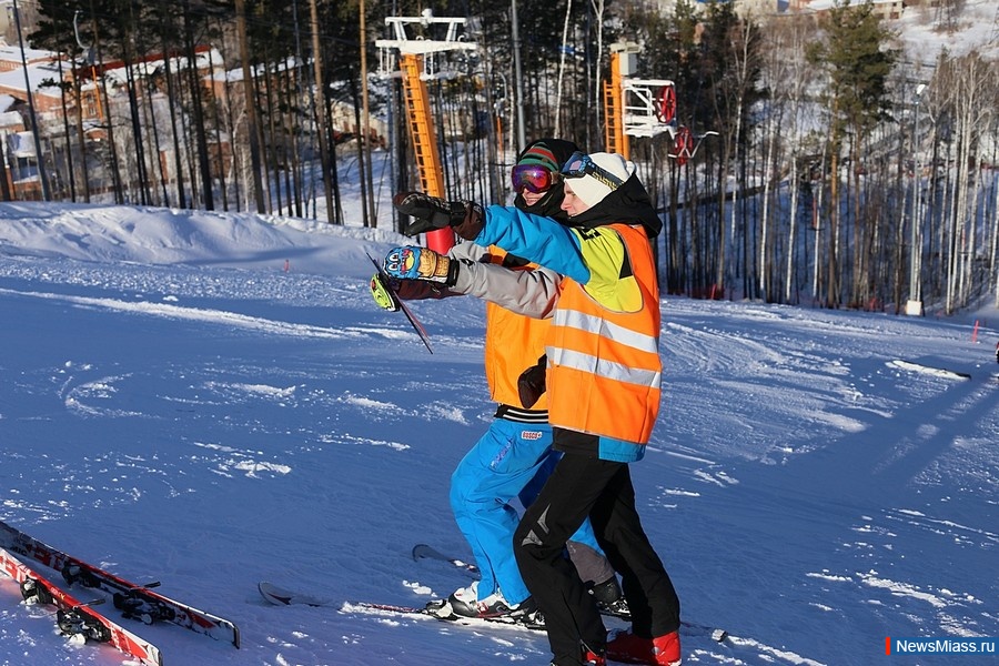  "" .     ""      " "