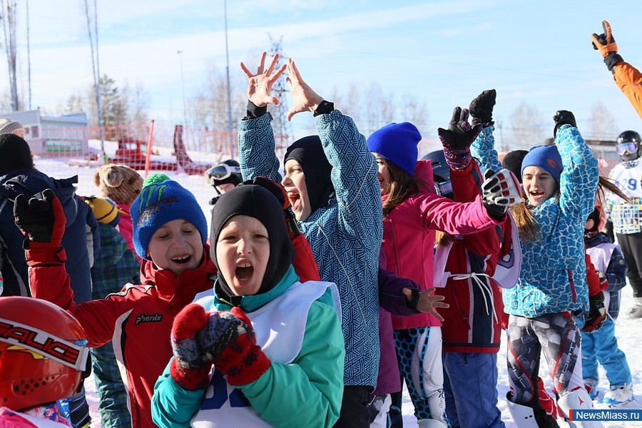  "" .     ""      " "