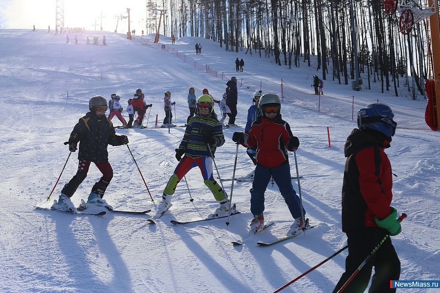  "" .     ""      " "