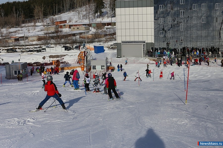  "" .     ""      " "