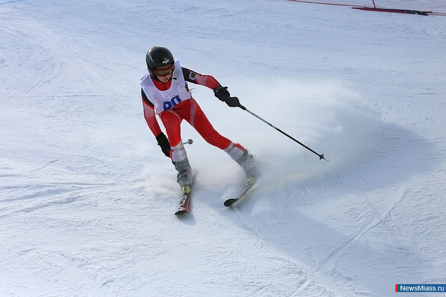  "" .     ""      " "