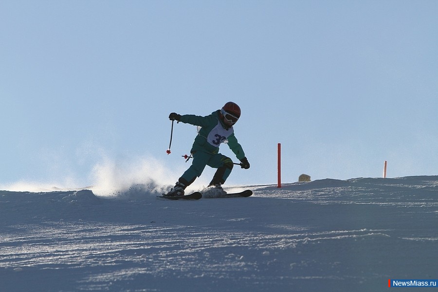  "" .     ""      " "