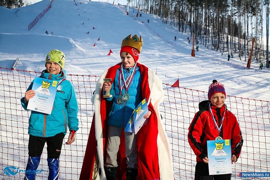  "" .     ""      " "