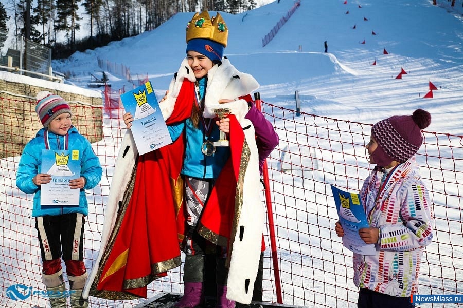  "" .     ""      " "