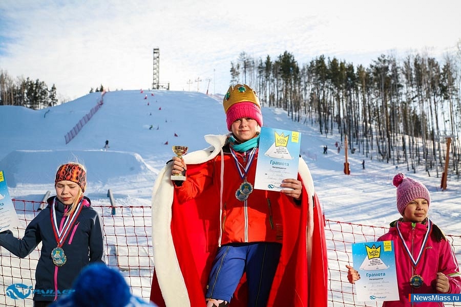  "" .     ""      " "